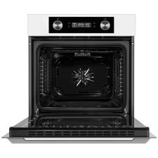 Духовой шкаф электрический MAUNFELD AEOH60102W