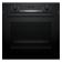 Духовой шкаф BOSCH HBA554EB3