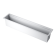 Сушка для посуды Omoikiri DRY-03 PRO WH