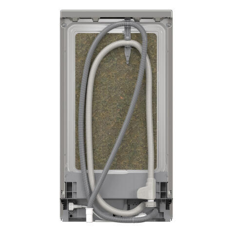 Посудомоечная машина BOSCH SPS2HKI42E