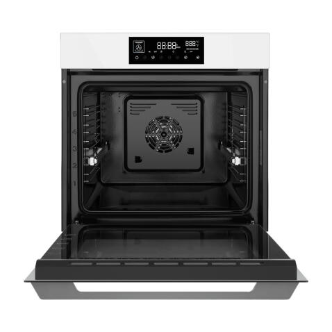 Шкаф духовой электрический MAUNFELD AEOD76106W