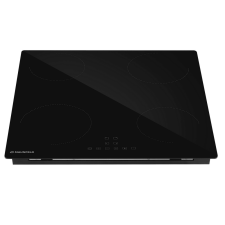 Поверхность индукционная MAUNFELD AVI594BK