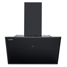 Вытяжка EXITEQ EX-1156 black