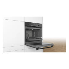 Духовой шкаф BOSCH HBT537FB0