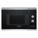 Микроволновая печь встраиваемая BOSCH BFL520MS0