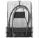 Посудомоечная машина MEFERI MDW6062 LIGHT