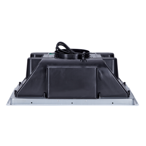 Вытяжка EXITEQ EX-1446 white