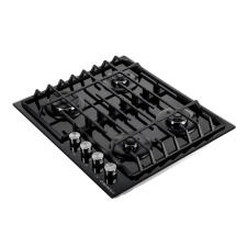 Поверхность газовая MAUNFELD EGHG.64.6CB/G