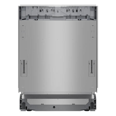 Посудомоечная машина встраиваемая BOSCH SME26EX00E