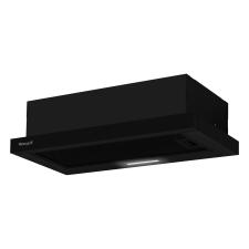 Вытяжка WEISSGAUFF TEL 06 1M BM