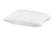 Подушка ASKONA HALAL DENGE 50х70