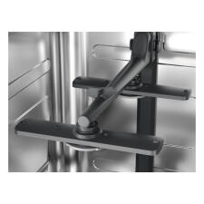 Посудомоечная машина встраиваемая ELECTROLUX KEAC3200L