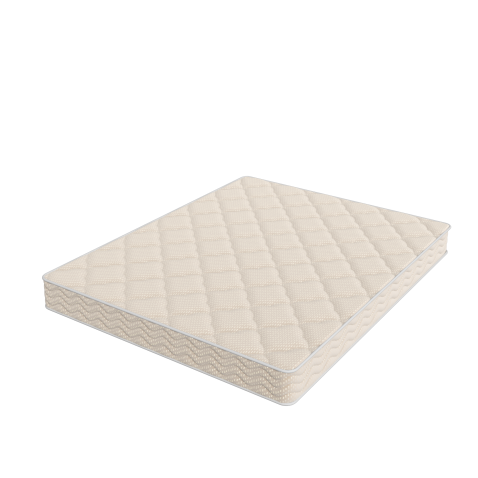 Матрас ASKONA PRIME TOP 180x200