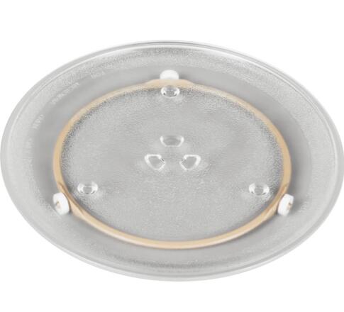 Микроволновая печь MEFERI MMO6020BK POWER