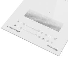 Поверхность индукционная MAUNFELD CVI292S2FWHD Inverter