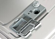 Посудомоечная машина EXITEQ EXDW-I604