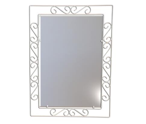 Зеркало Sheffilton Грация 628 артикул В2-79 золотой антик Зеркало Sheffilton Грация 628 артикул В2-79 золотой антик