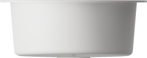 Кухонная мойка Omoikiri Akegata 51-PA Artgranit/пастила