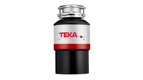 Измельчитель пищевых отходов TEKA TR 750