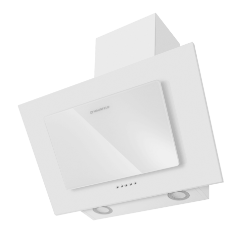 Вытяжка MAUNFELD Tower 60 белый Вытяжка MAUNFELD Tower 60 белый