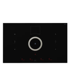 Поверхность индукционная ELICA NIKOLATESLA SWITCH BL/F/83