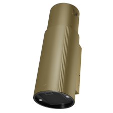 Вытяжка MAUNFELD Lee Side 397 золотой