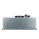 Вытяжка EXITEQ EX-1246 black