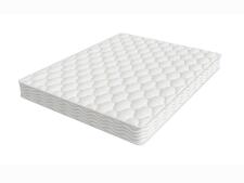 Матрас ASKONA TERAPIA NEW CARDIO 160x200