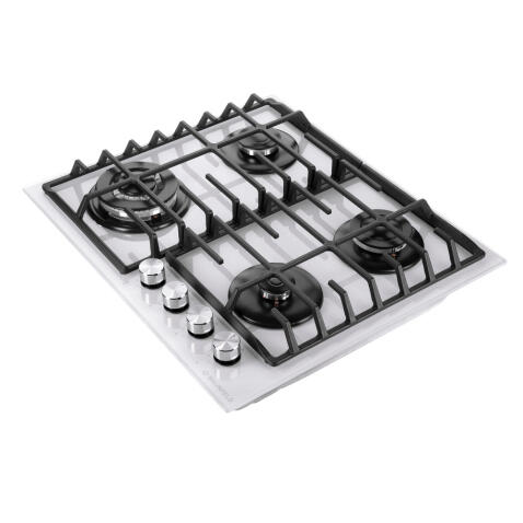 Поверхность газовая MAUNFELD EGHG.64.63CW/G