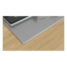 Поверхность газовая BOSCH PCP6A5I90 Поверхность газовая BOSCH PCP6A5I90