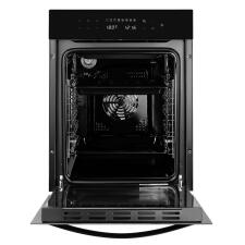 Духовой шкаф электрический MAUNFELD EOEH5110B