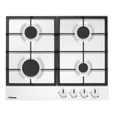 Поверхность газовая HANSA BHGW630502