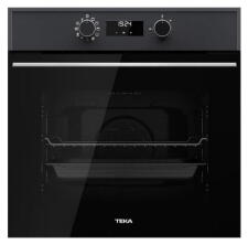 Духовой шкаф TEKA HSB 630 P BLACK