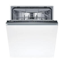 Посудомоечная машина встраиваемая BOSCH SMV25EX02E