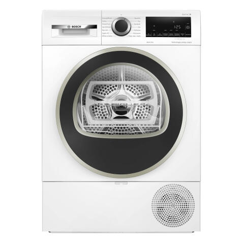 Сушильная машина BOSCH WQG1417EPL