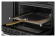 Духовой шкаф TEKA HLC 8510 P BK MaestroPizza