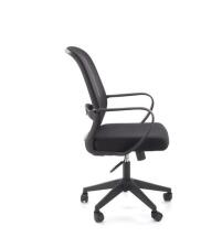 Кресло компьютерное HALMAR ORCANO черный Кресло компьютерное HALMAR ORCANO черный