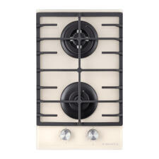 Поверхность газовая MAUNFELD EGHG.32.63CBG/G