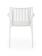 Стул HALMAR K492 белый