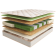 Матрас ASKONA SLEEP TONIC LOTOS 120x200
