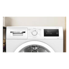 Сушильная машина BOSCH WTH85077PL