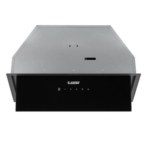 Вытяжка EXITEQ EX-6036 black