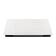 Поверхность индукционная ZORG TECHNOLOGY INO62 white