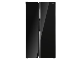 Холодильники