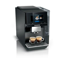 Кофемашина SIEMENS TP703R09 Кофемашина SIEMENS TP703R09