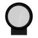 Вытяжка MAUNFELD Vega 39 Wall Sensor LED черный