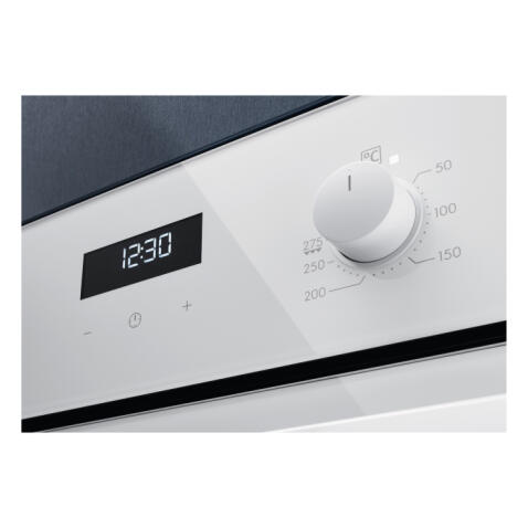 Духовой шкаф ELECTROLUX EOF5F50V