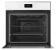 Духовой шкаф TEKA HLB 840 WH WHITE