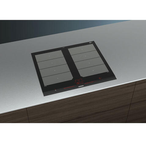 Поверхность электрическая SIEMENS EX 675LXC1E