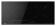 Поверхность индукционная TEKA IZC 93320 MST BLACK